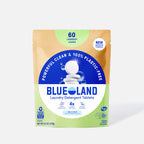 Laundry Welcome Kit