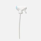 Spray Cleaner Nozzle