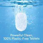 Dishwasher Welcome Kit